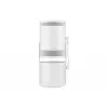 Bateria Samsung VG-FBB3BA 32000 mAh USB Type-C biała