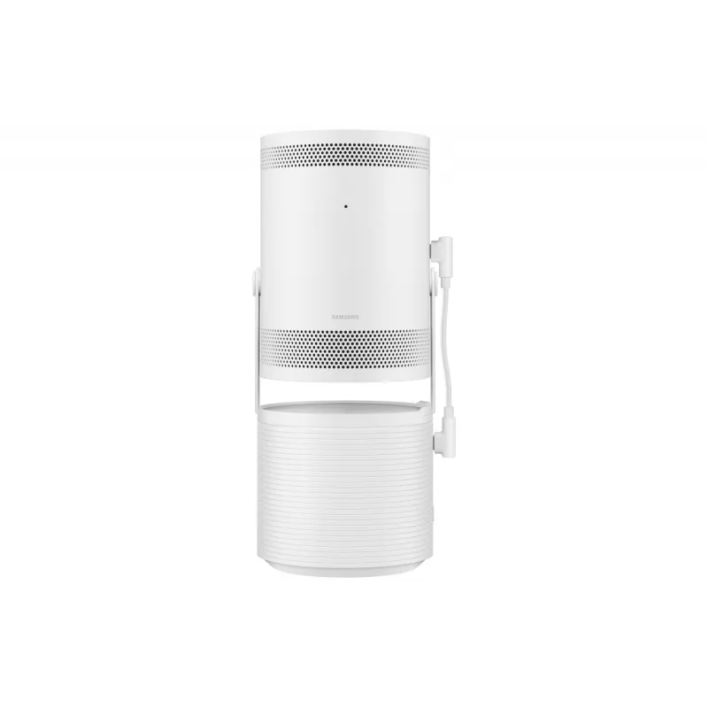 Bateria Samsung VG-FBB3BA 32000 mAh USB Type-C biała