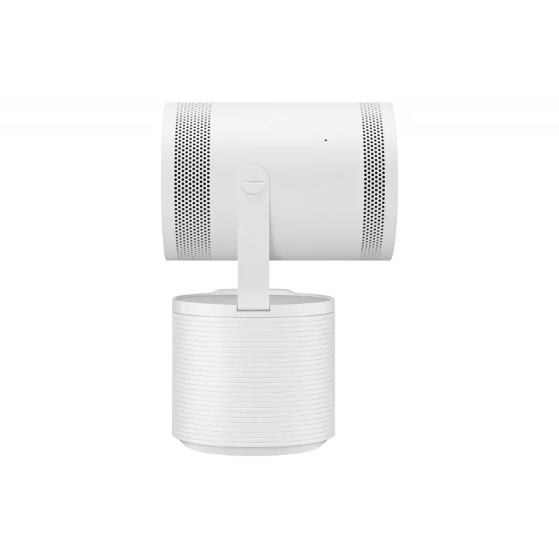 Bateria Samsung VG-FBB3BA 32000 mAh USB Type-C biała