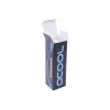 Gotowy do użycia płyn chłodzący Alphacool 18543 1 L niebieski