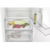 Lodówka do zabudowy NEFF KI1812FE0 — 310 L pojemności netto, lampa LED, zawias prawy, klasa energetyczna E