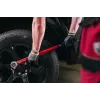 Zestaw narzędzi Gedore R68900100 3301216 Wysokiej Jakości Trwały