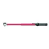 Zestaw narzędzi Gedore R68900300