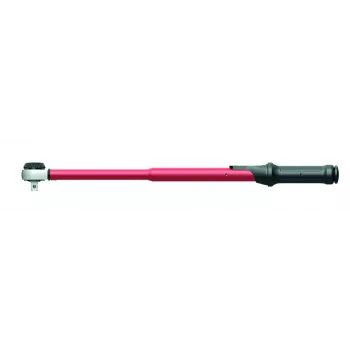 Zestaw narzędzi Gedore R68900300