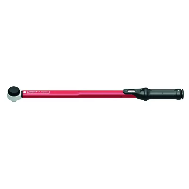 Zestaw narzędzi Gedore R68900300