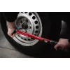 Zestaw narzędzi Gedore R68900300