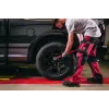 Zestaw narzędzi Gedore R68900300