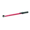 Zestaw narzędzi Gedore R68900300