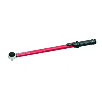 Zestaw narzędzi Gedore R68900300