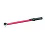 Zestaw narzędzi Gedore R68900300