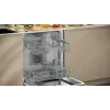 Neff S145HTS01E zmywarka Do zabudowy 13 kompletów