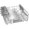 Neff S145HTS01E zmywarka Do zabudowy 13 kompletów