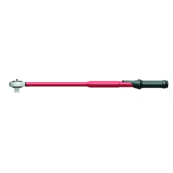 Zestaw narzędziowy Gedore R78900400