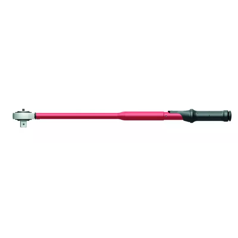 Zestaw narzędziowy Gedore R78900400