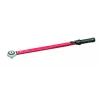 Zestaw narzędziowy Gedore R78900400