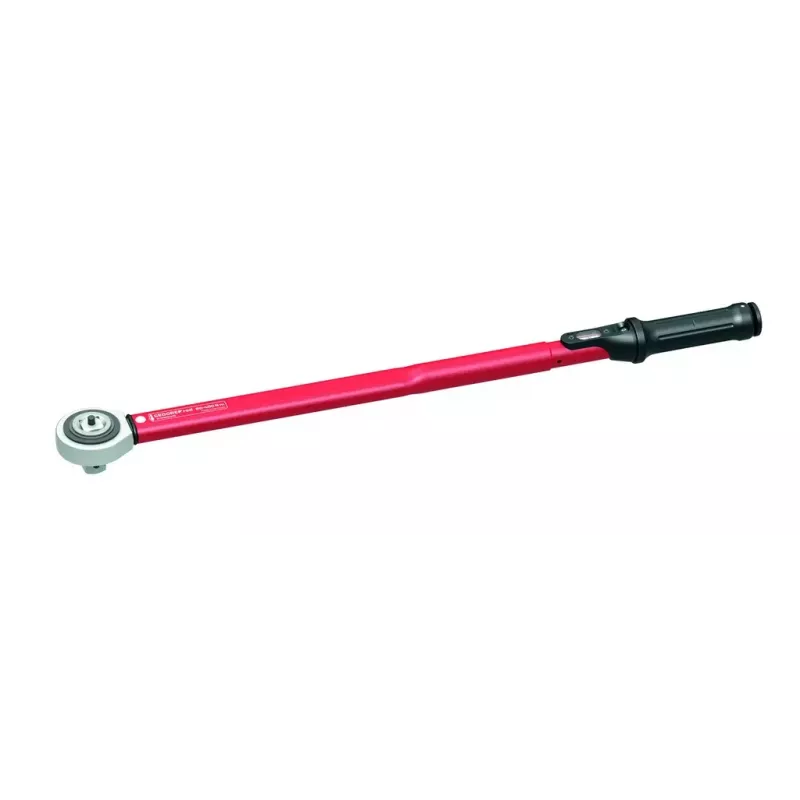 Zestaw narzędziowy Gedore R78900400