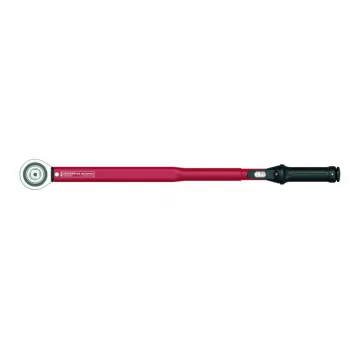 Zestaw narzędziowy Gedore R78900400