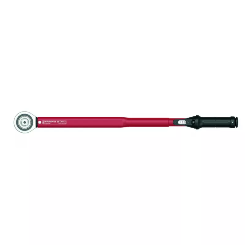 Zestaw narzędziowy Gedore R78900400