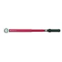 Zestaw narzędziowy Gedore R78900400