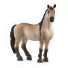schleich HORSE CLUB Przedłużenie Siodlarni, Stajnia dla Koni, Konie, 5 lat, Wielokolorowy, Plastik