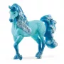 schleich BAYALA Elementa Water Unicorn Mare, 5 lat, Jednorożec / Pegaz, Jednorożce i Wróżki, Niebieski