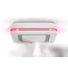 Bosch Twinguard detektor Combi z możliwością łączenia Połączenie bezprzewodowe