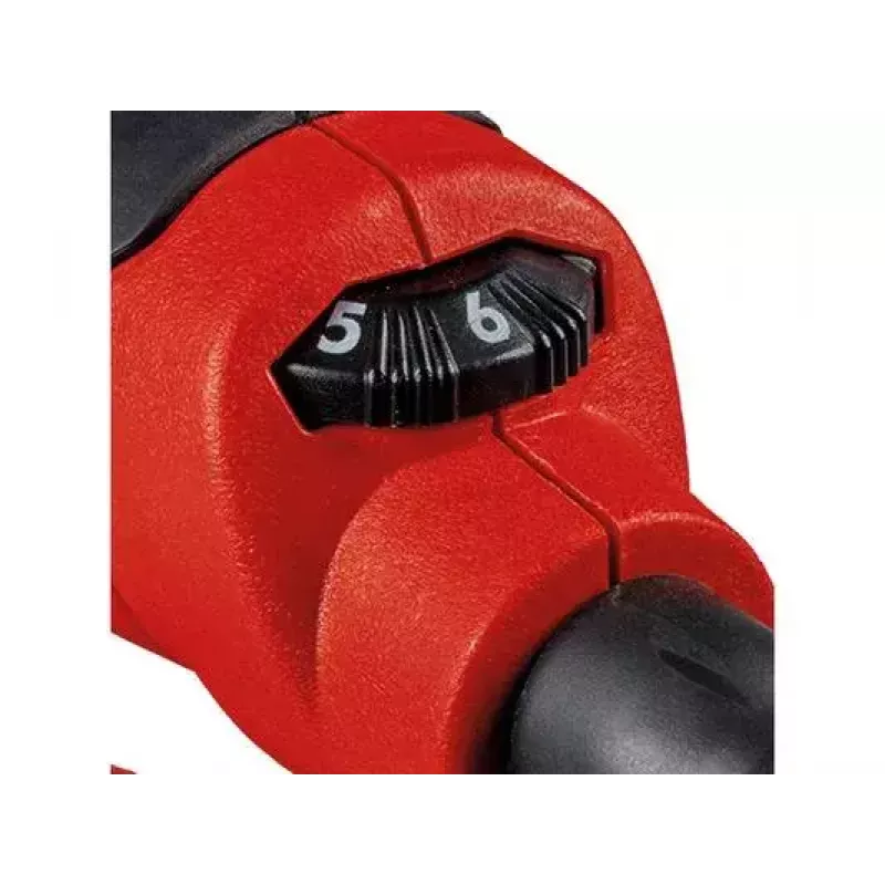 Szlifierka mimośrodowa Einhell 4462005