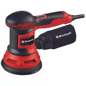 Szlifierka mimośrodowa Einhell 4462005
