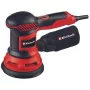 Szlifierka mimośrodowa Einhell 4462005