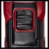 Wiertarka pistoletowa Einhell TE-CD 1, 1400 obr./min, 2 Ah, 1,18 kg