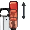 Pompa zanurzeniowa Einhell GH-DP 6315 N