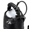 Pompa zanurzeniowa Einhell GH-DP 6315 N