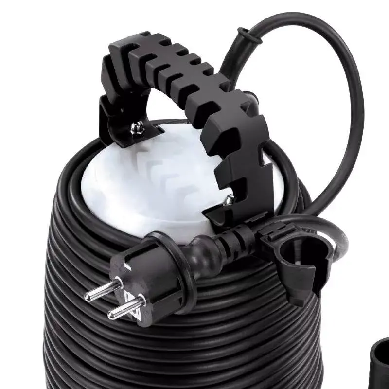 Pompa zanurzeniowa Einhell GH-DP 6315 N