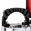 Pompa zanurzeniowa Einhell GH-DP 6315 N
