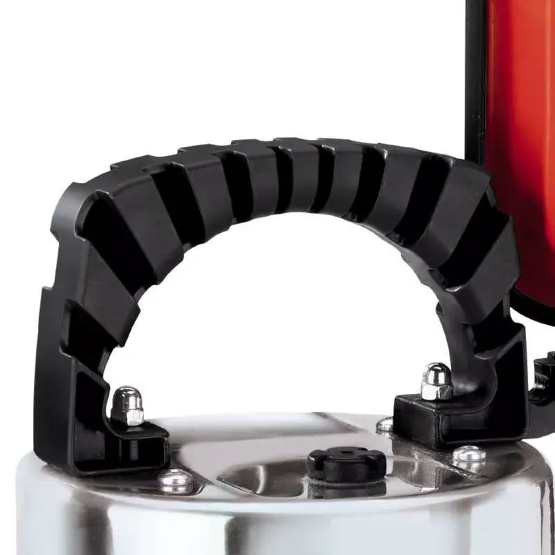 Pompa zanurzeniowa Einhell GH-DP 6315 N