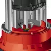 Pompa zanurzeniowa Einhell GH-DP 6315 N