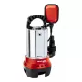 Pompa zanurzeniowa Einhell GH-DP 6315 N