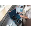 Bosch 1 600 A00 2WK pojemnik do przechowywania, akcesorium, czarny, zestaw wkładany