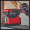 Ekspres do kawy przelewowy Einhell 0.24 L TE-CF 18 Li-Solo