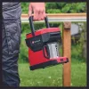 Ekspres do kawy przelewowy Einhell 0.24 L TE-CF 18 Li-Solo