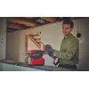Ekspres do kawy przelewowy Einhell 0.24 L TE-CF 18 Li-Solo