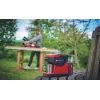 Ekspres do kawy przelewowy Einhell 0.24 L TE-CF 18 Li-Solo