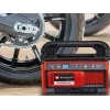 Einhell PRESSITO 18/25 Hybrid sprężarka powietrza 19 l/min 11 bar