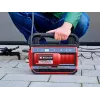 Einhell PRESSITO 18/25 Hybrid sprężarka powietrza 19 l/min 11 bar