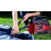 Einhell PRESSITO 18/25 Hybrid sprężarka powietrza 19 l/min 11 bar