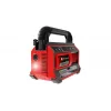Einhell PRESSITO 18/25 Hybrid sprężarka powietrza 19 l/min 11 bar