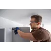 Bosch GSB 12V-35 Professional 1750 obr./min Czarny, Niebieski, Czerwony