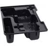 Wkładka do przechowywania narzędzi Bosch L-Boxx, model 1600A002VD, do GSC/GWI 10.8V-Li