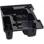 Wkładka do przechowywania narzędzi Bosch L-Boxx, model 1600A002VD, do GSC/GWI 10.8V-Li
