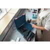 Wkład Bosch L-BOXX do przechowywania narzędzi (1600A002VP)